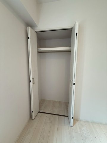 スプランディッド玉造のその他写真