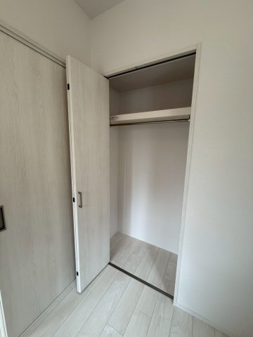 スプランディッド玉造のその他写真