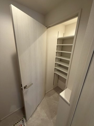 スプランディッド玉造のその他写真
