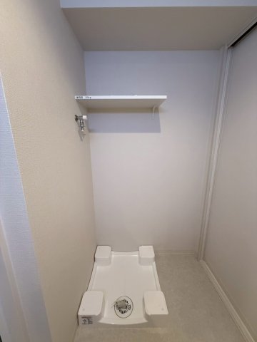スプランディッド玉造のその他写真