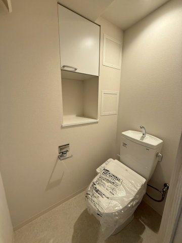 スプランディッド玉造のその他写真