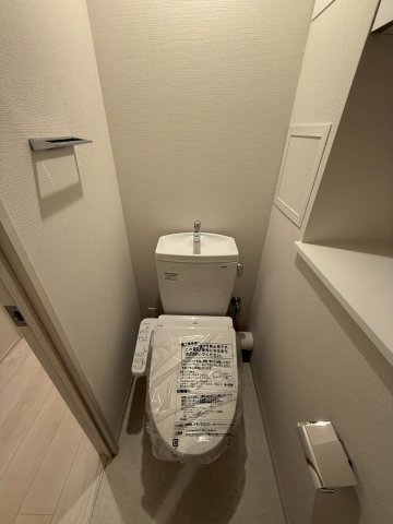 スプランディッド玉造のその他写真