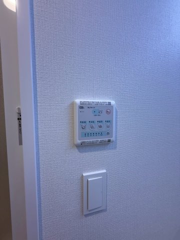 スプランディッド玉造のその他写真