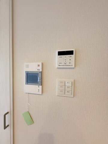 スプランディッド玉造のその他写真