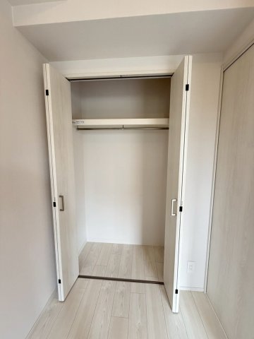 スプランディッド玉造のその他写真
