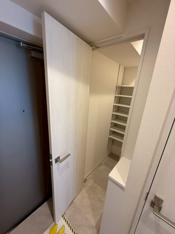 スプランディッド玉造のその他写真