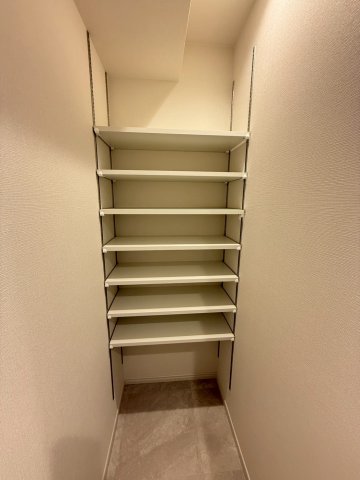 スプランディッド玉造のその他写真