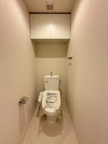 スプランディッド玉造のその他写真