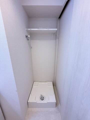 スプランディッド玉造のその他写真