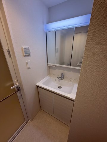 スプランディッド玉造のその他写真