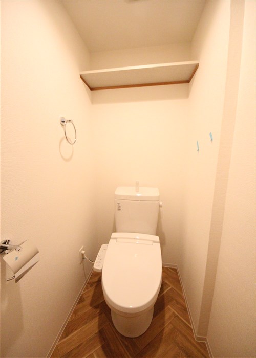 SERENiTE-04のその他写真