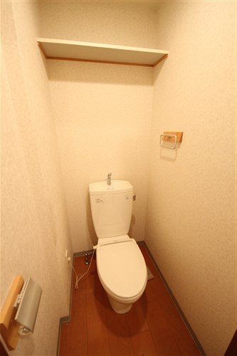 SERENiTE-04のその他写真