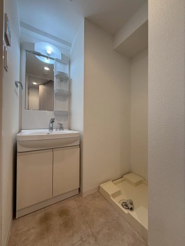 S-RESIDENCE福島grandeのその他写真