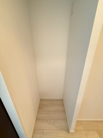 S-RESIDENCE福島grandeのその他写真