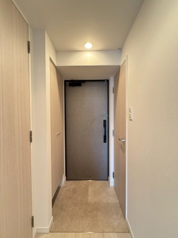 S-RESIDENCE福島grandeのその他写真