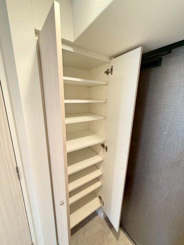 S-RESIDENCE福島grandeのその他写真