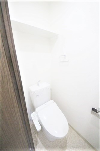 AQUA GALAXYのその他写真