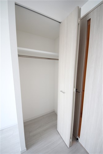 S-RESIDENCE都島のその他写真