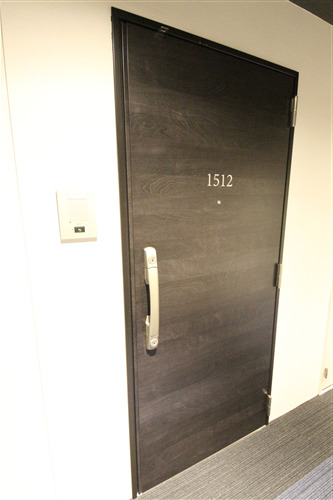 S-RESIDENCE新大阪WESTのその他写真