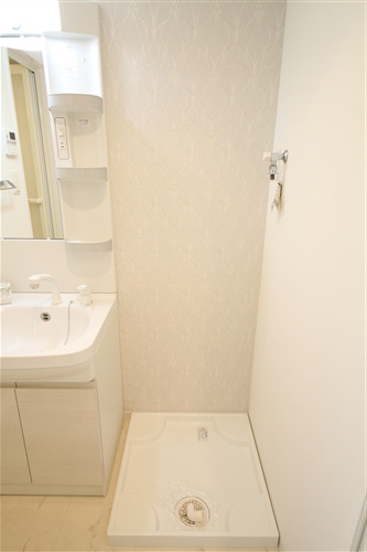 S-RESIDENCE新大阪WESTのその他写真