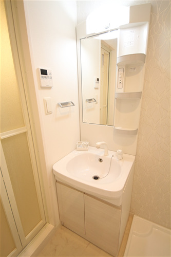 S-RESIDENCE新大阪WESTのその他写真