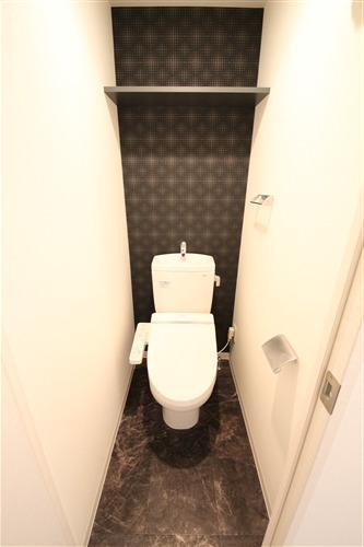 S-RESIDENCE新大阪WESTのその他写真