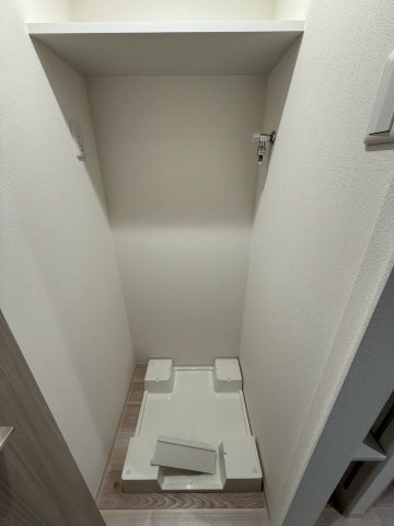 ミラージュパレスLotus Lifeのその他写真