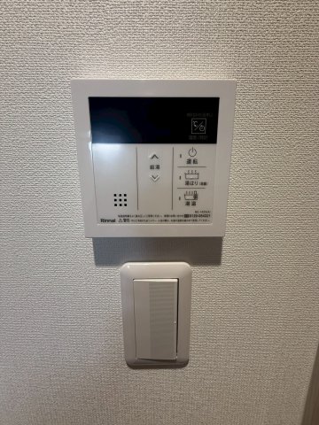 ミラージュパレスLotus Lifeのその他写真