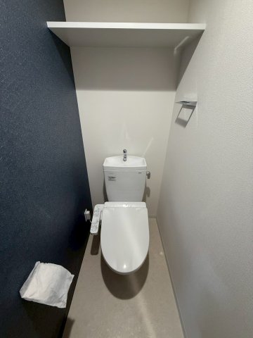 ミラージュパレスLotus Lifeのその他写真