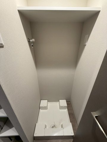 ミラージュパレスLotus Lifeのその他写真