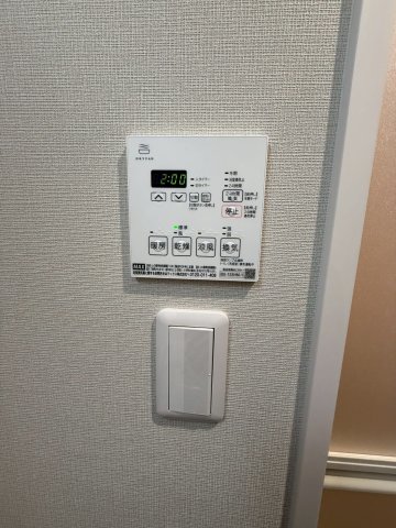 ミラージュパレスLotus Lifeのその他写真
