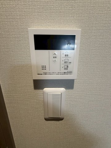 ミラージュパレスLotus Lifeのその他写真