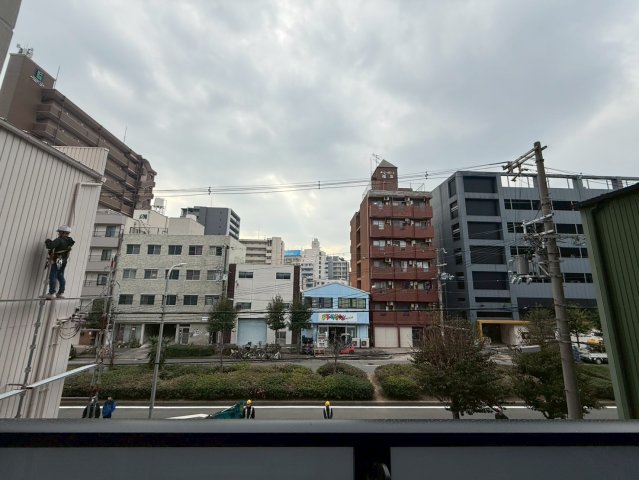 ミラージュパレスLotus Lifeのその他写真