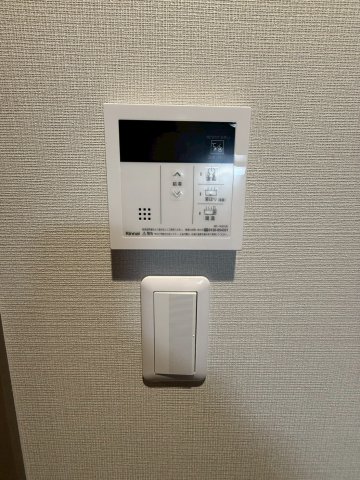 ミラージュパレスLotus Lifeのその他写真