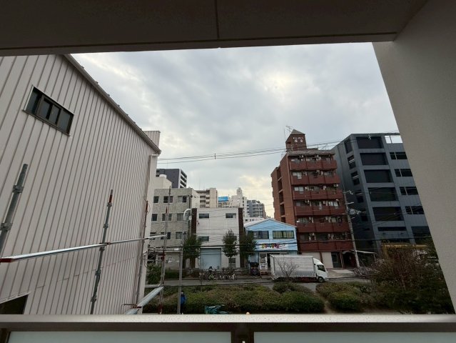 ミラージュパレスLotus Lifeのその他写真
