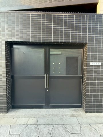 プレサンス大国町ラヴェニールのその他写真