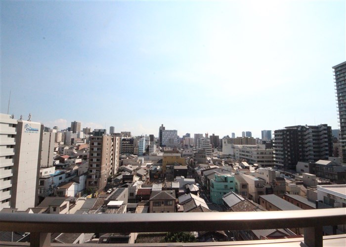SERENiTE-04のその他写真
