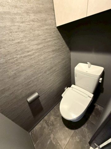 S-RESIDENCE難波西alterのその他写真