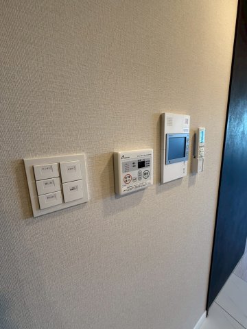 S-RESIDENCE難波西alterのその他写真