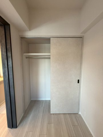 S-RESIDENCE難波西alterのその他写真