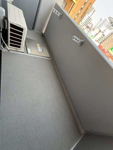 S-RESIDENCE難波西alterのその他写真