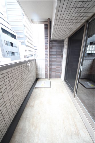 S-RESIDENCE淀屋橋のその他写真