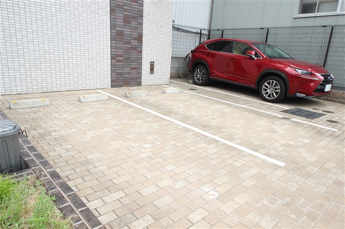 S-RESIDENCE淀屋橋のその他写真