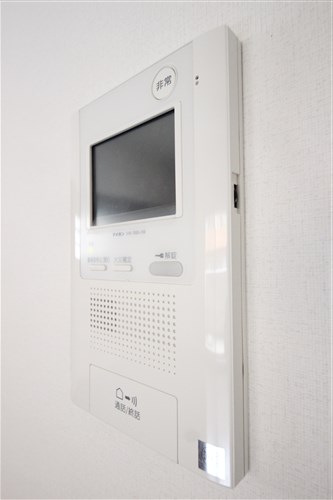 S-RESIDENCE淀屋橋のその他写真