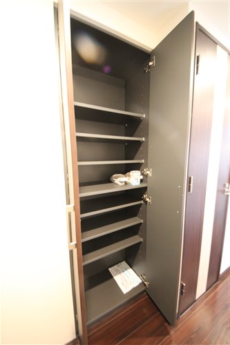 S-RESIDENCE淀屋橋のその他写真