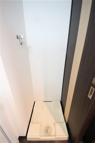 S-RESIDENCE淀屋橋のその他写真