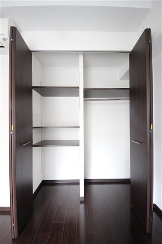 S-RESIDENCE淀屋橋のその他写真