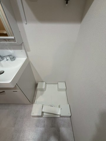 Alivis九条のその他写真
