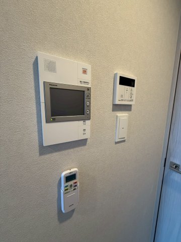 Alivis九条のその他写真