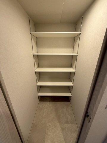 Alivis九条のその他写真